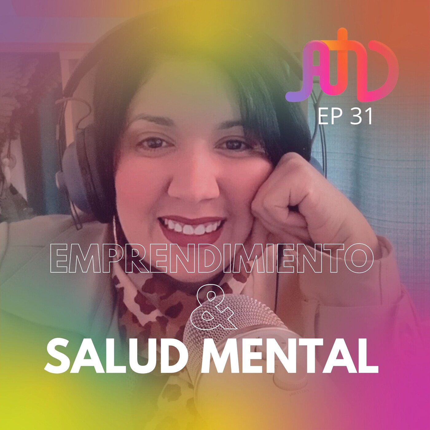 Activando Tu Día