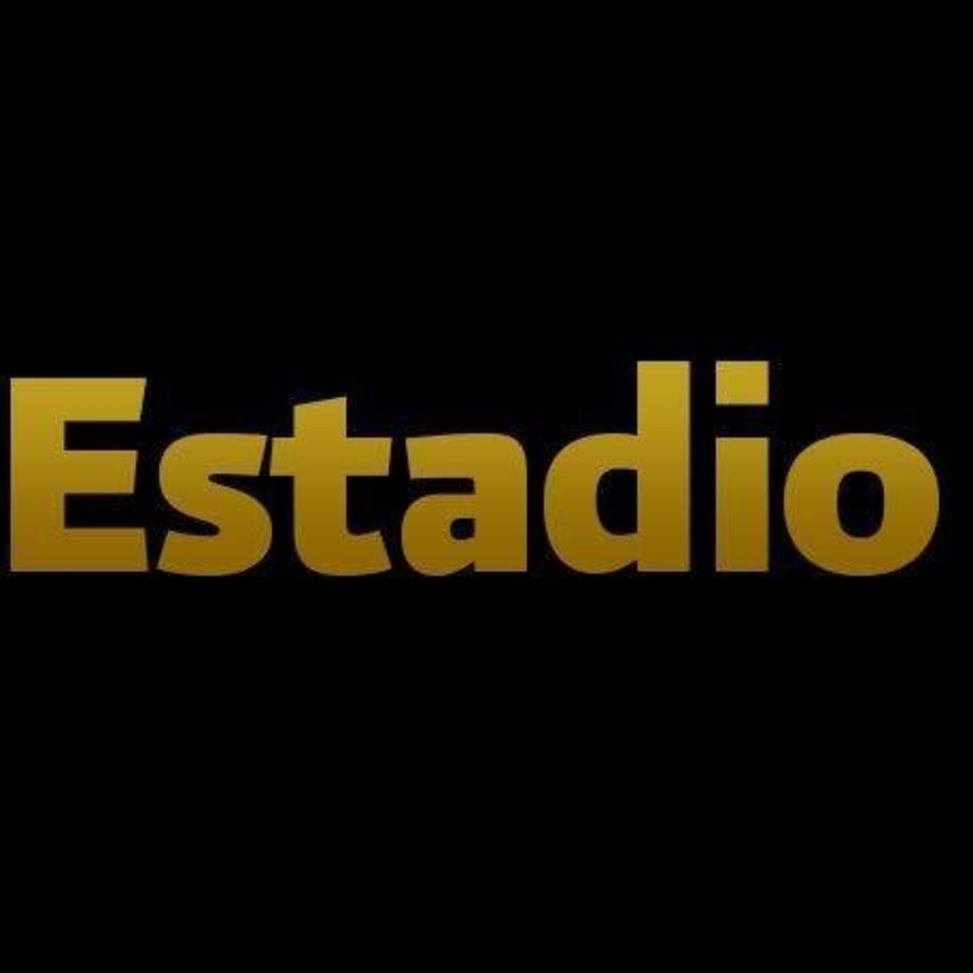 Edwin Tenorio episode artwork