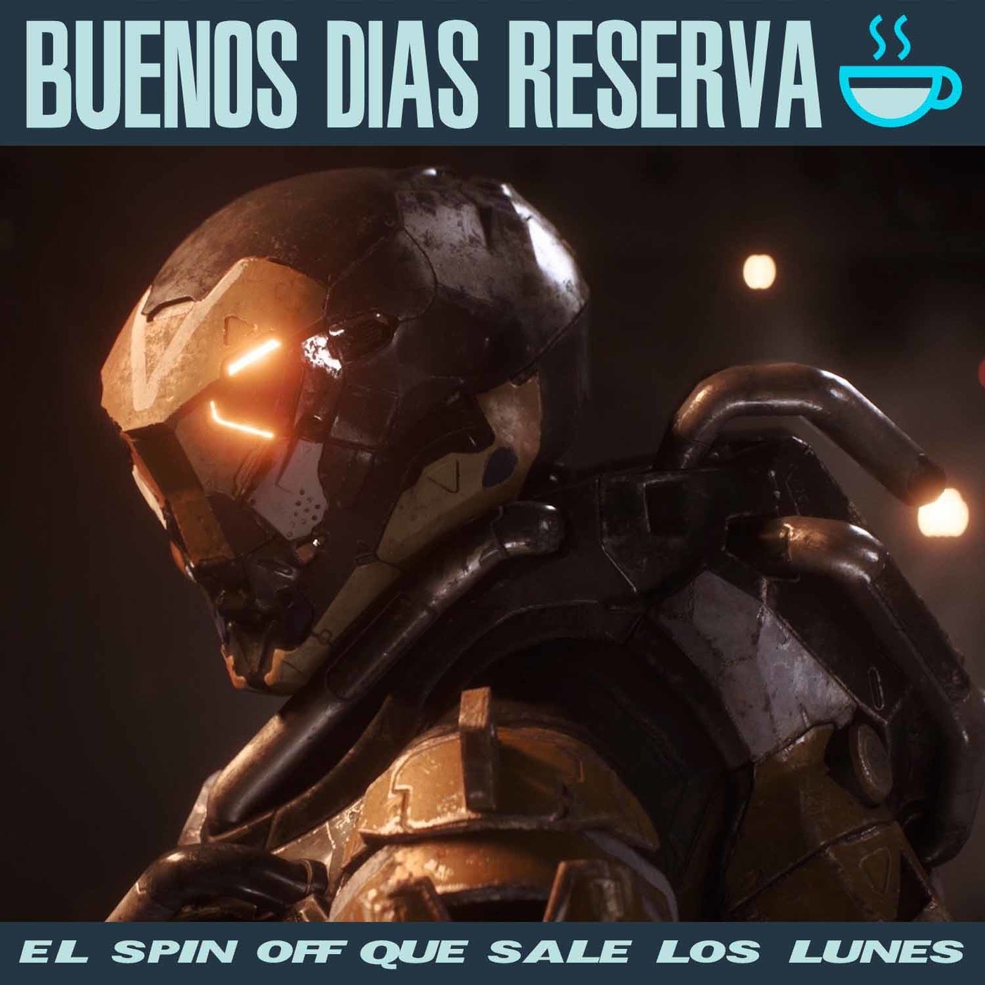 Reserva de Maná