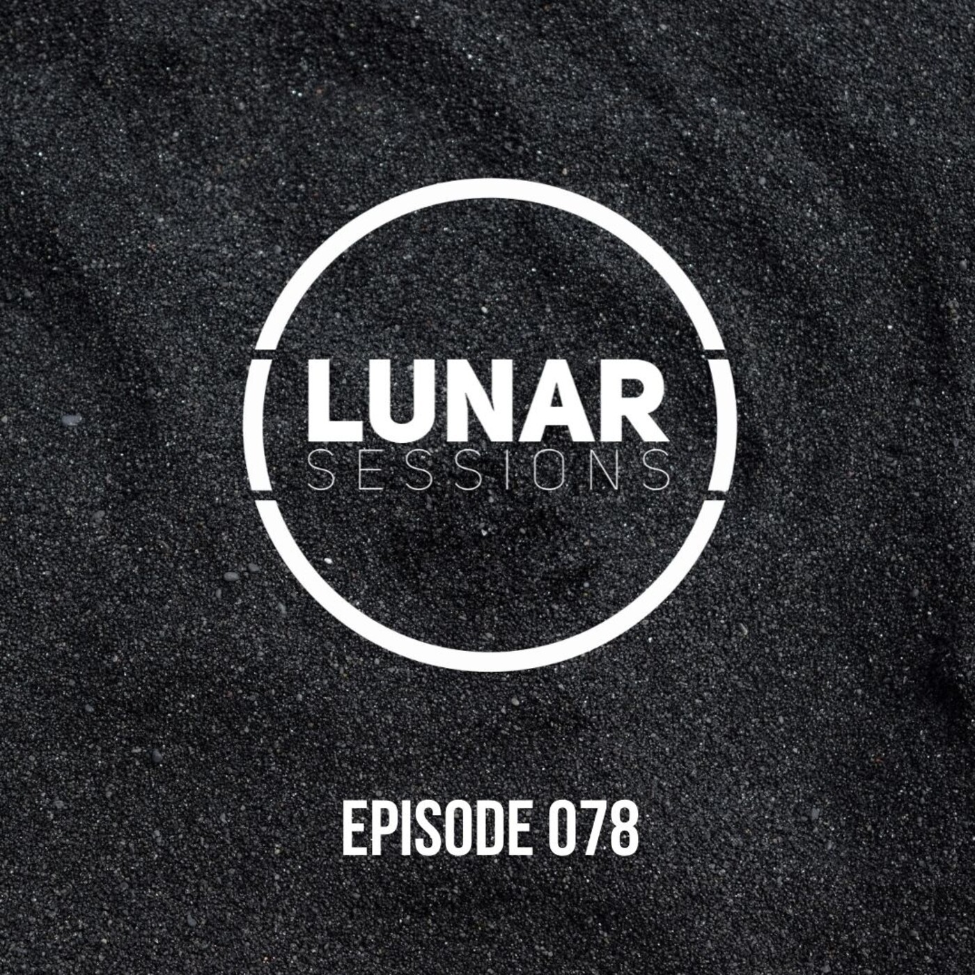 Lunar Sessions