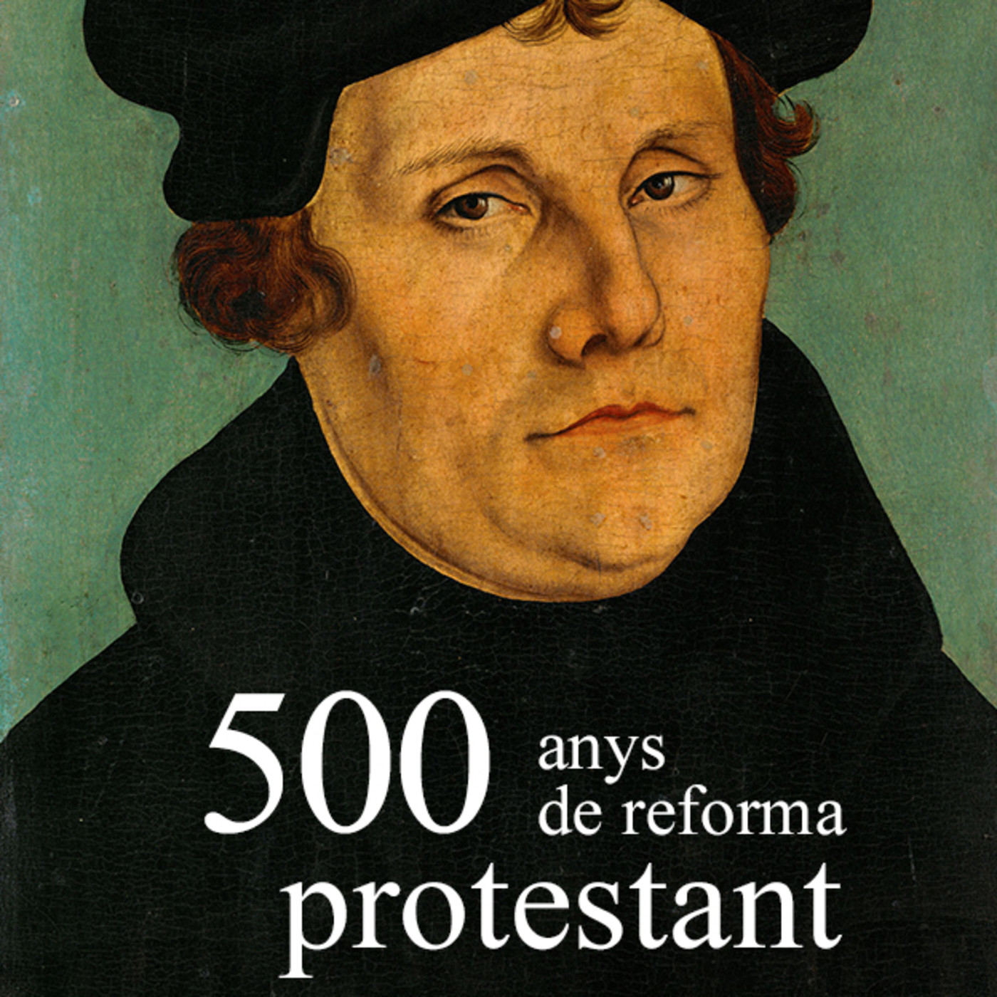 Tradicions Vila-real