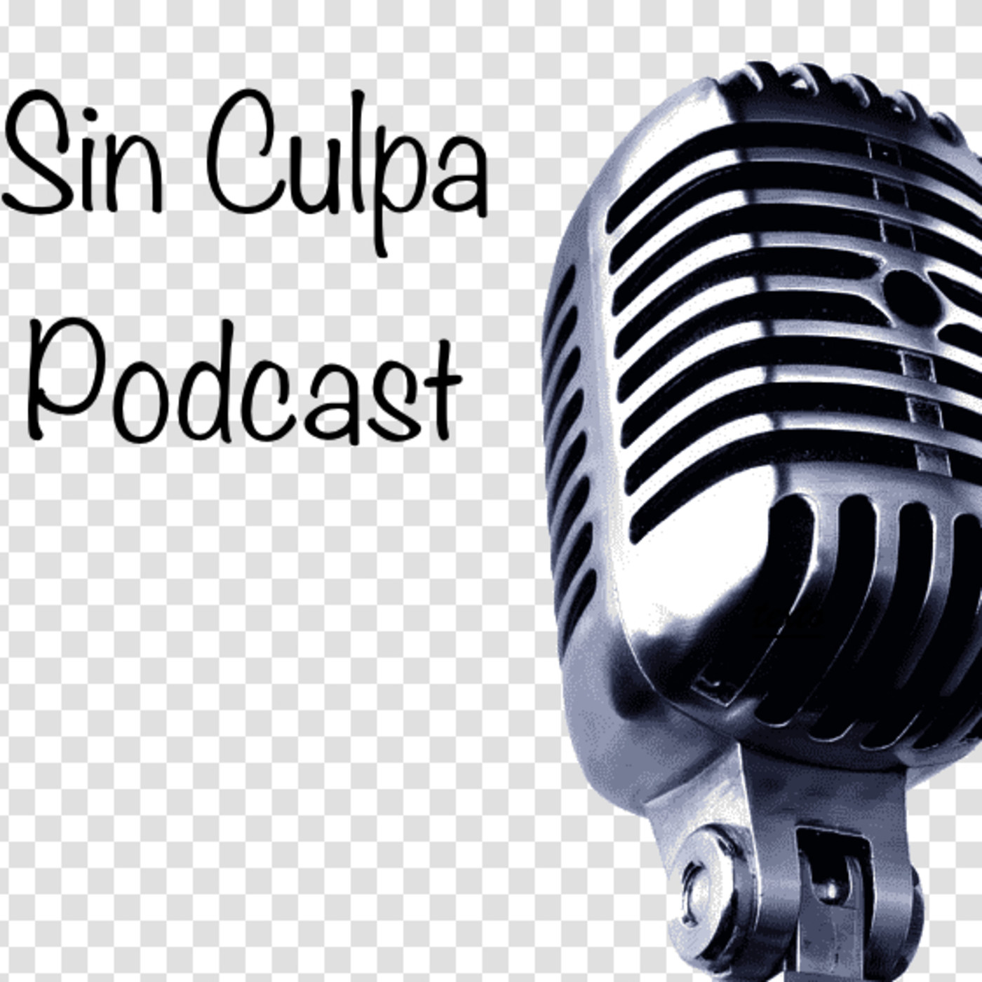Sin Culpa Podcast