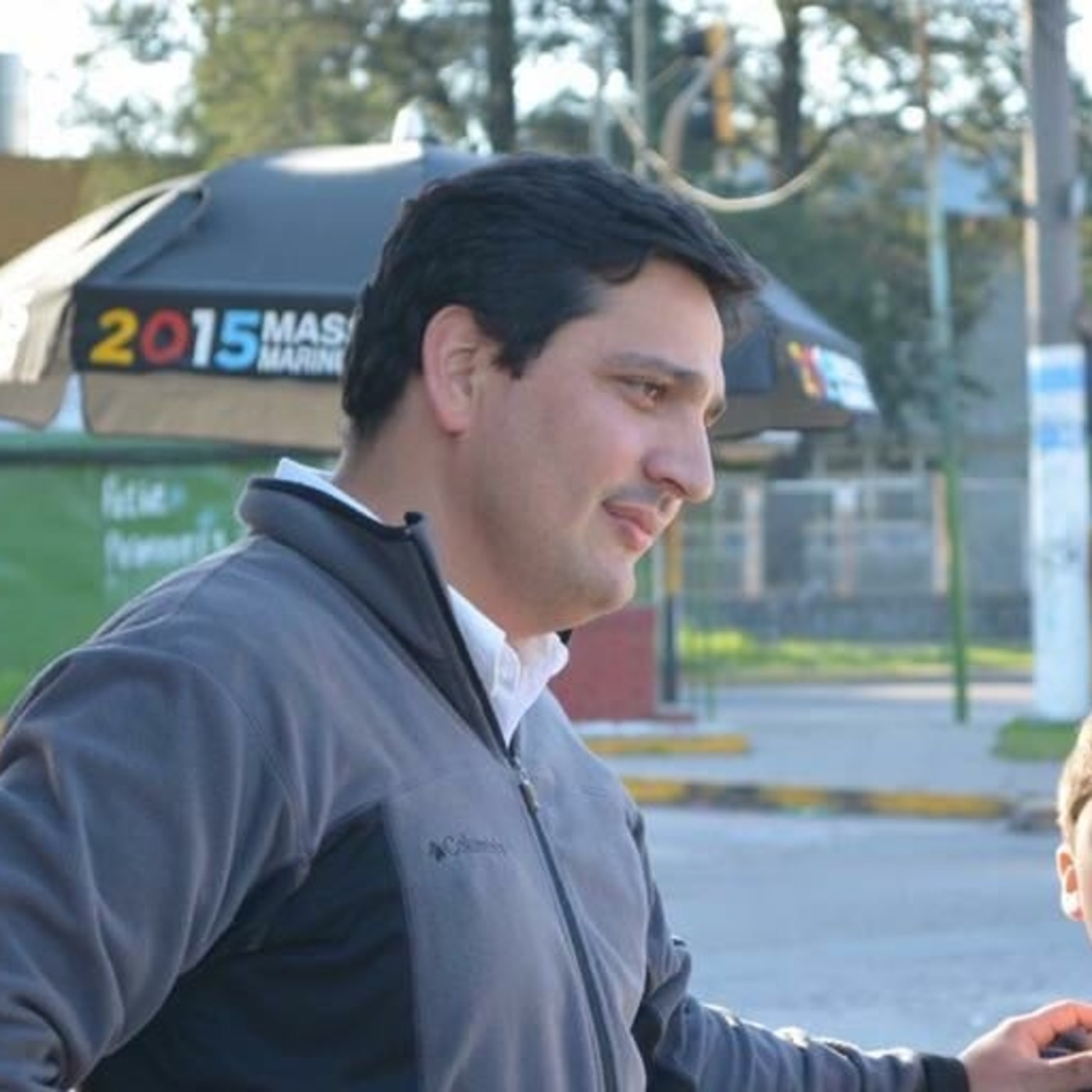 Prensa Marinucci