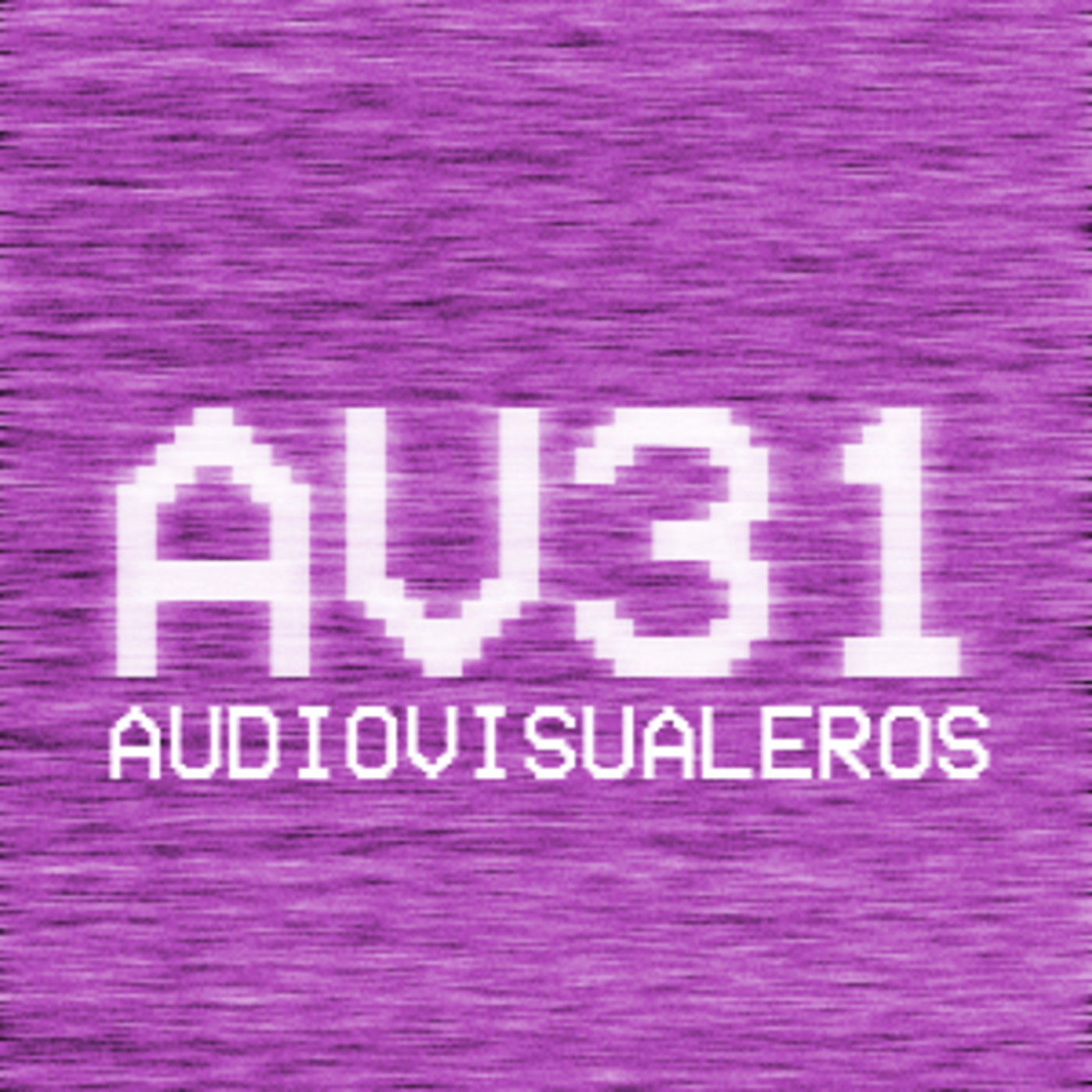 Audiovisualeros