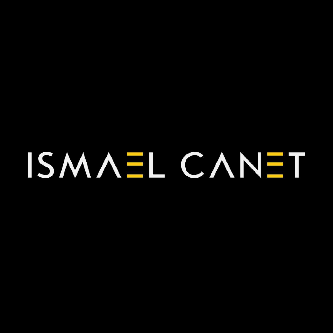 Ismael Canet