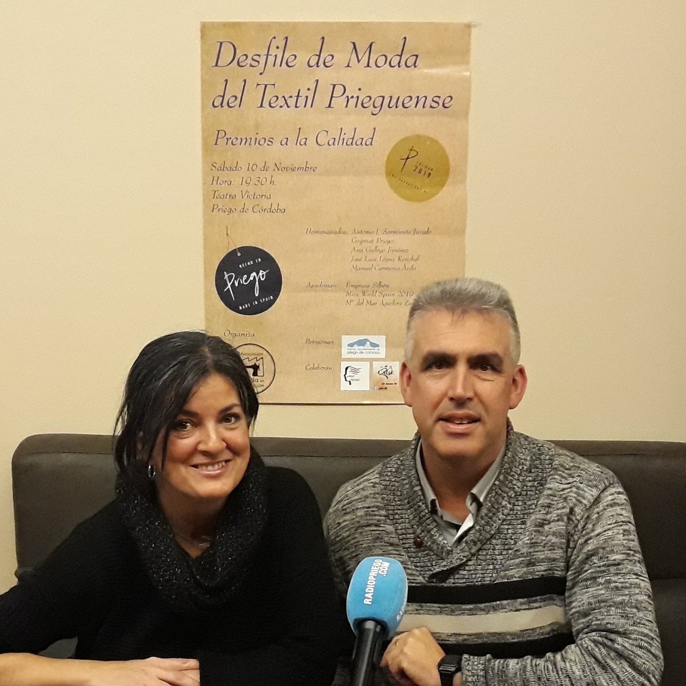 radiopriego.com