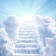 El Higinista de Cielo