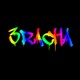start line by 3RACHA