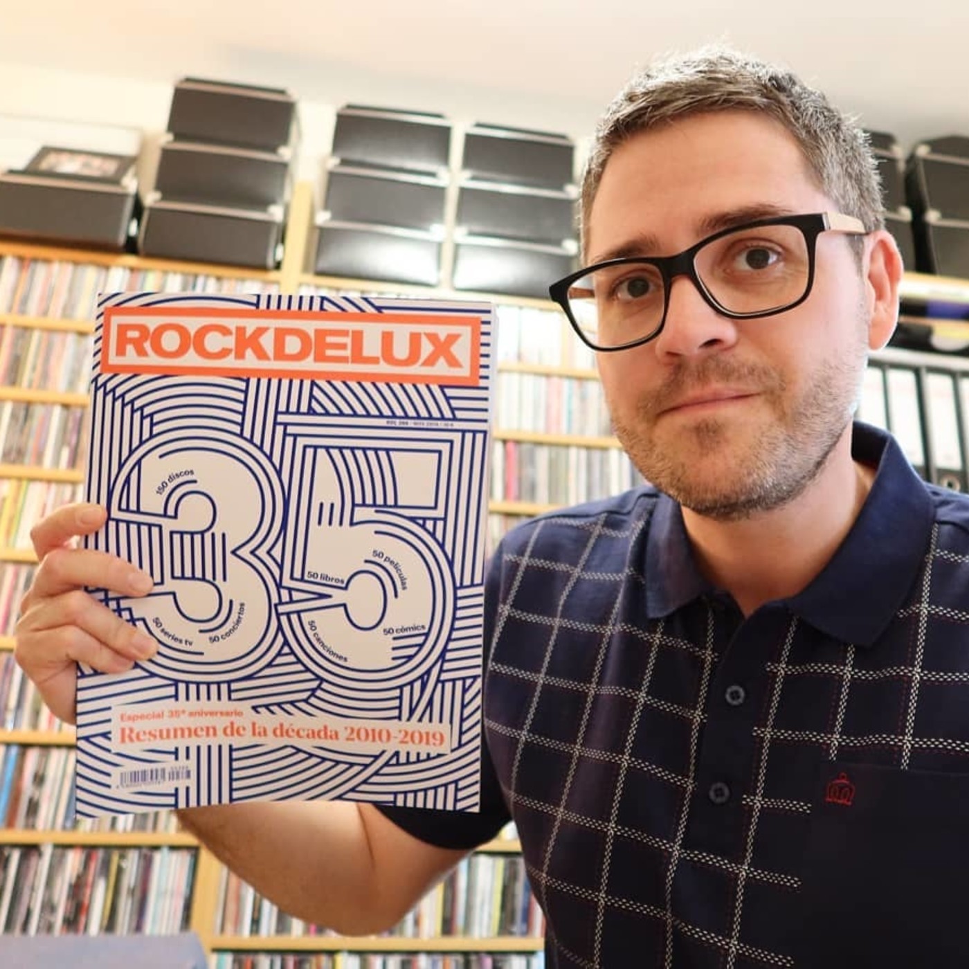 Toxicosmos · Música indie, pop y actualidad.