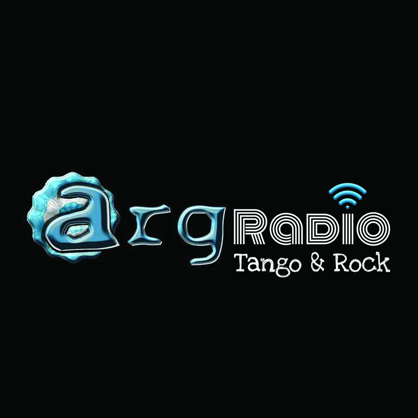 arg radio \