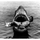 Tiburón mordiscos en el séptimo arte- Estrenos
