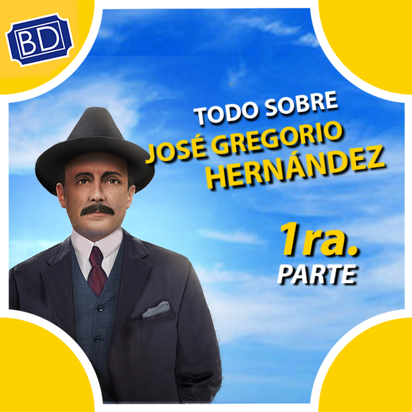 Boleto Doble