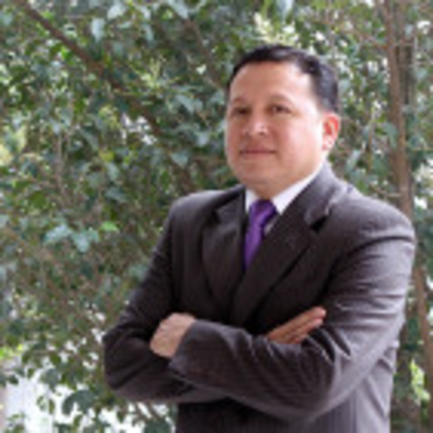 LexAdvisor