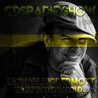 'CDS RadioShow' de Michael McDermott a Robert Crumb