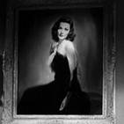 Screenland (1): Laura (Otto Preminger, 1944)