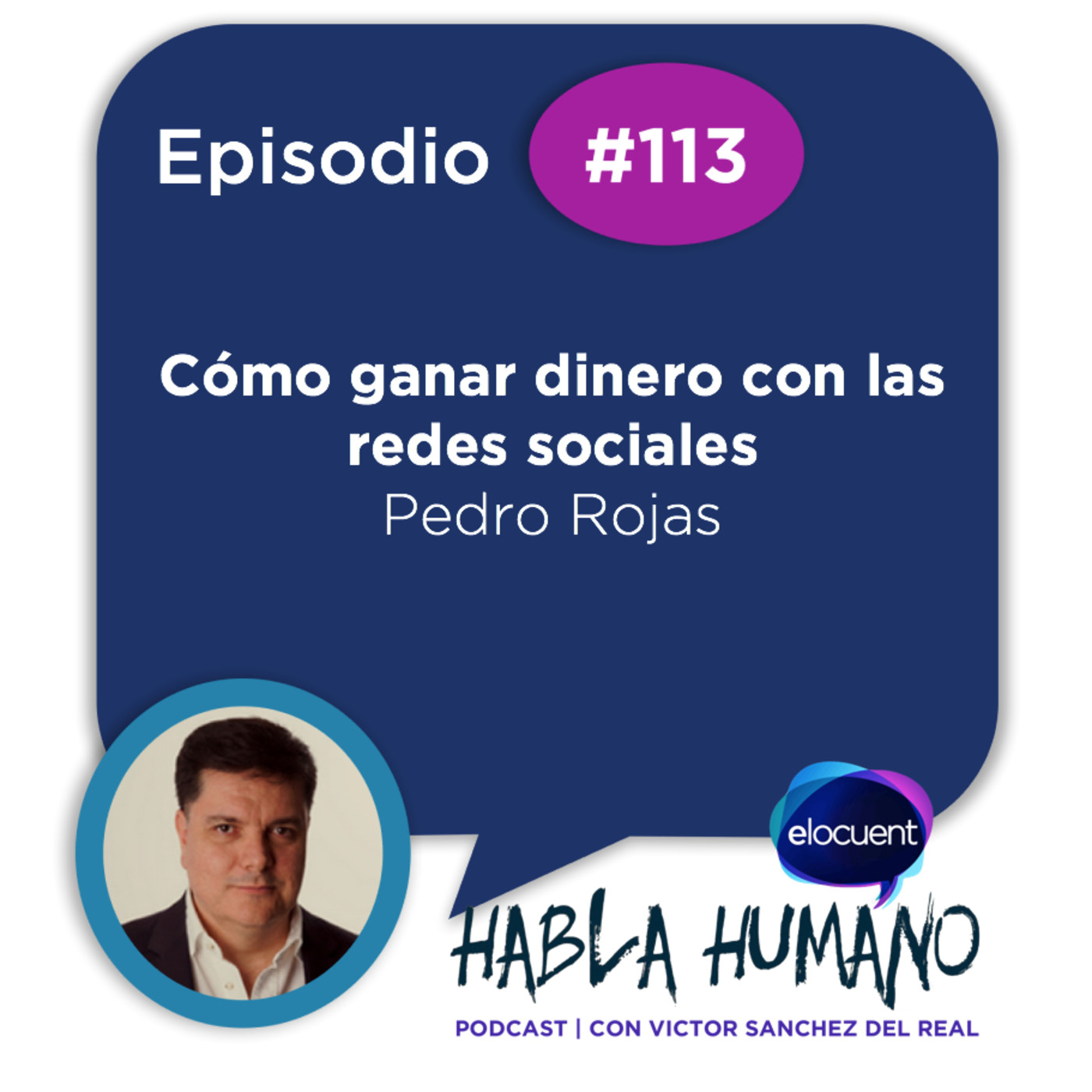 Habla Humano