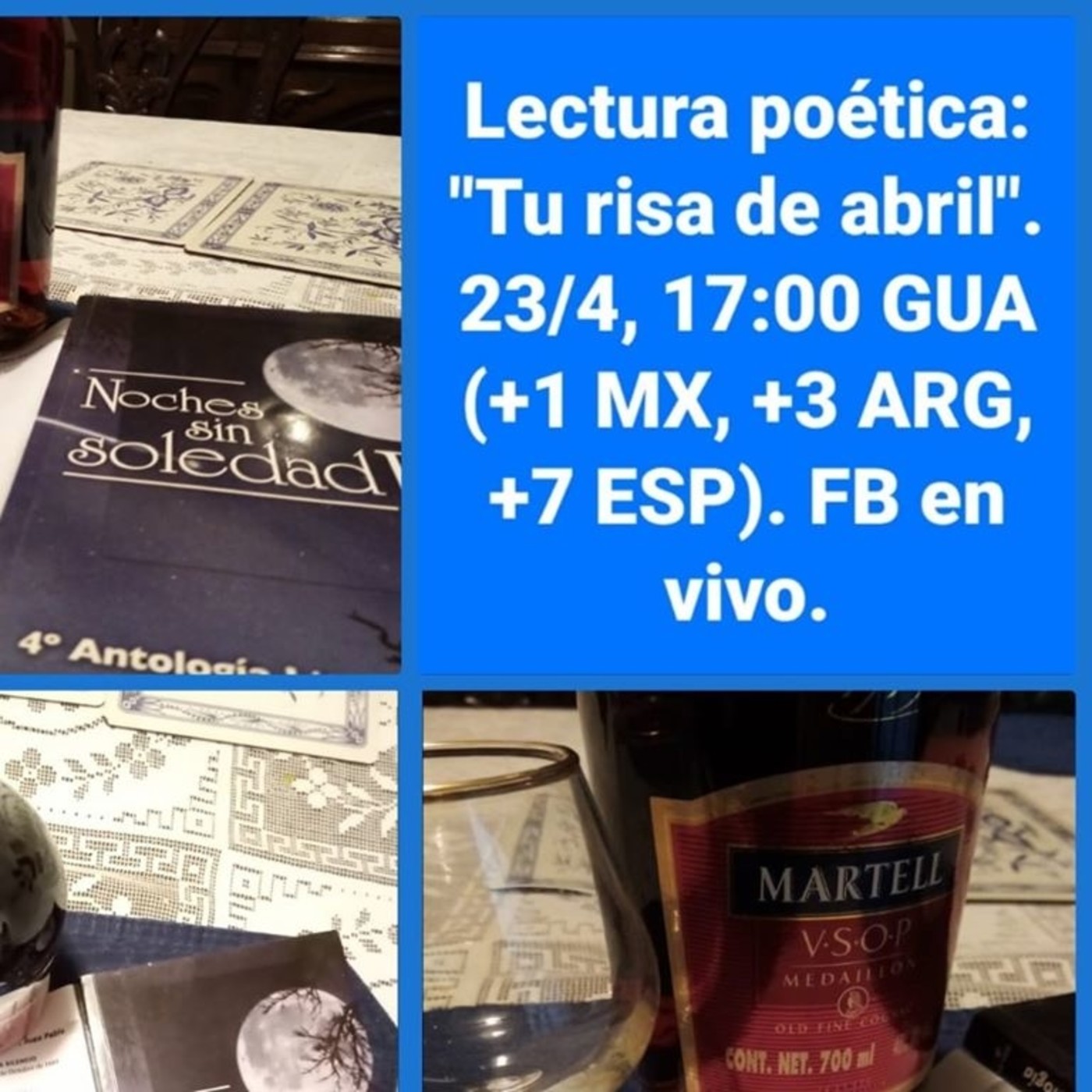 Juan Pablo Arce Gordillo