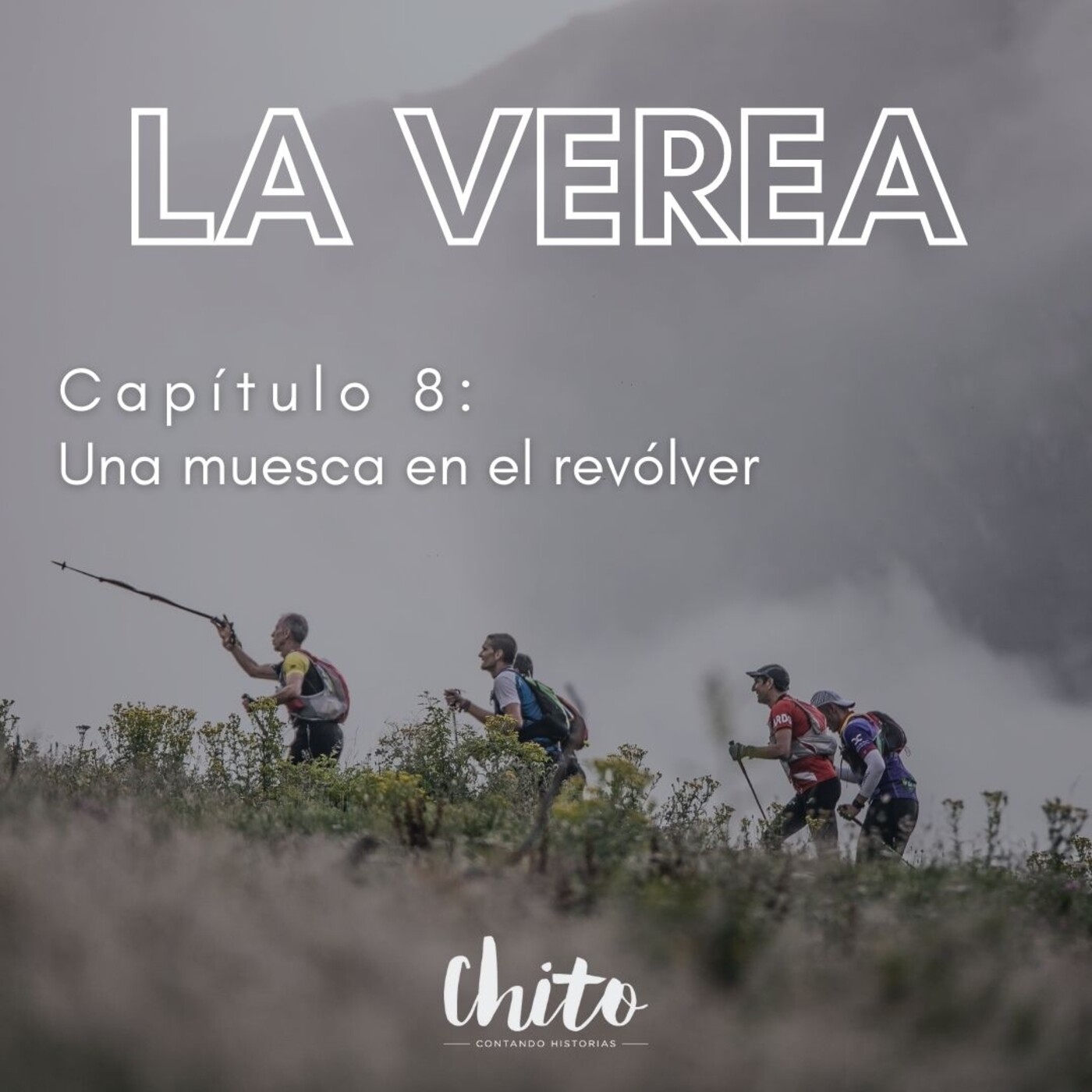 La Verea