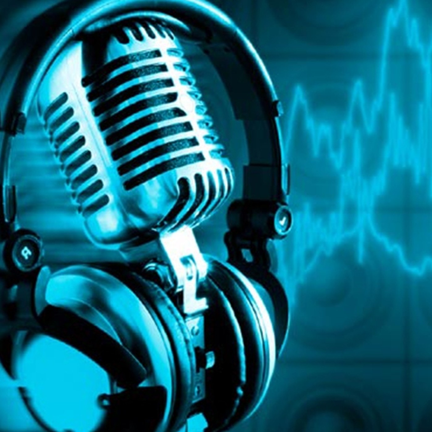 radioalmensilla