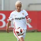 Femenino Singular - Programa 115 (11/05/19)