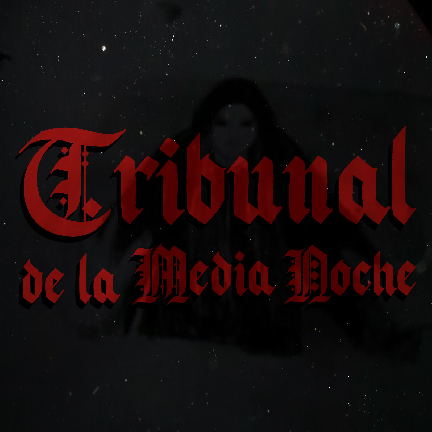 Tribunal de la Media Noche