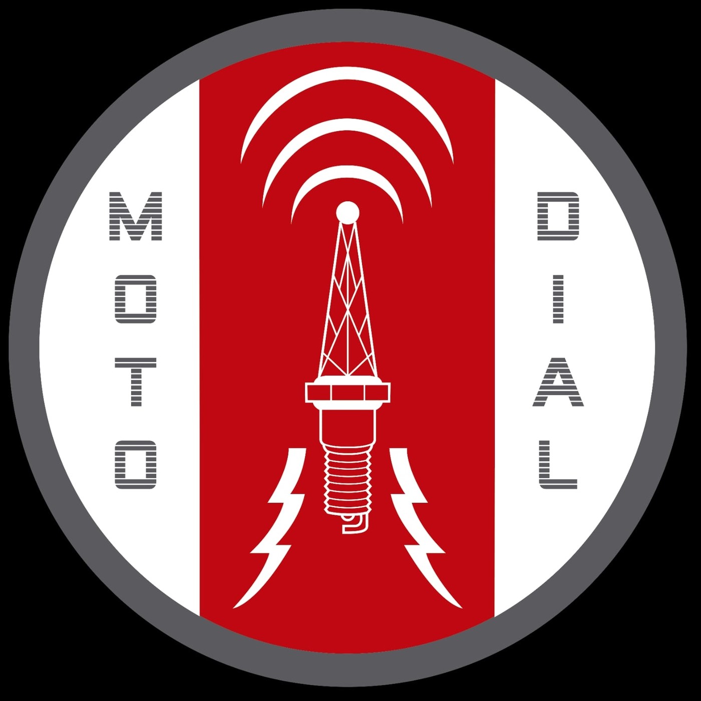 Motodial