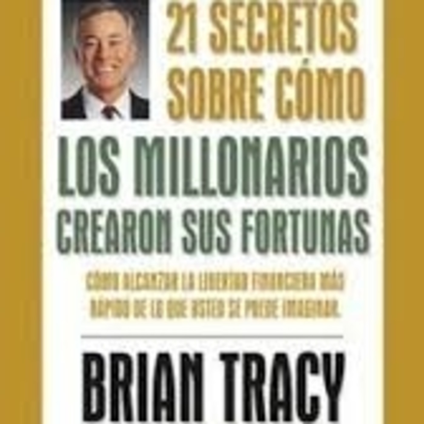 Audiolibros y Herramientas para Networkers