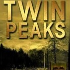 Twin Peaks: Un Cadáver en Black Lake (1990) #Intriga #Thriller #Sobrenatural #podcast #peliculas #audesc
