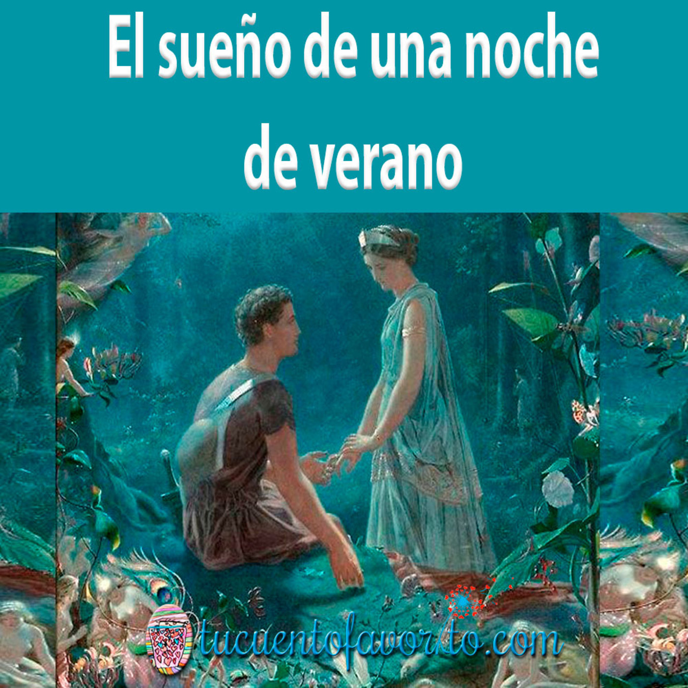 Cuentos para adolescentes y adultos