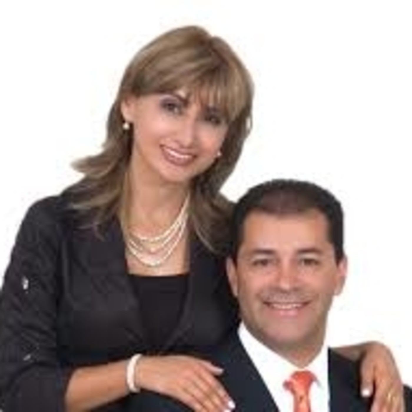 EEW - Everyday in Every Way