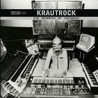 EL OASIS MUSICAL - Krautrock (13/02/2019)