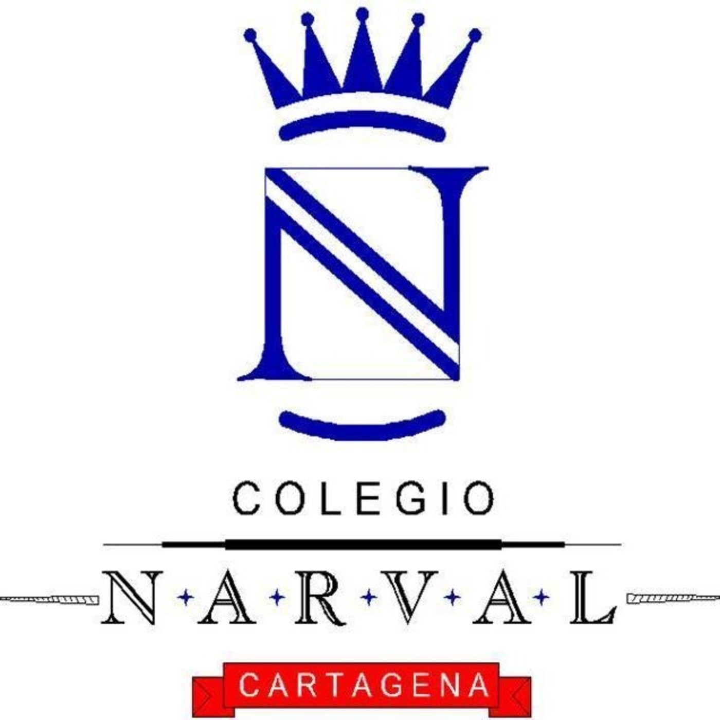 Me quedo en casa con objetivos