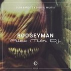 Club Banditz & Digital Militia - Boogeyman (Alex Mör Dj. Private Edit)