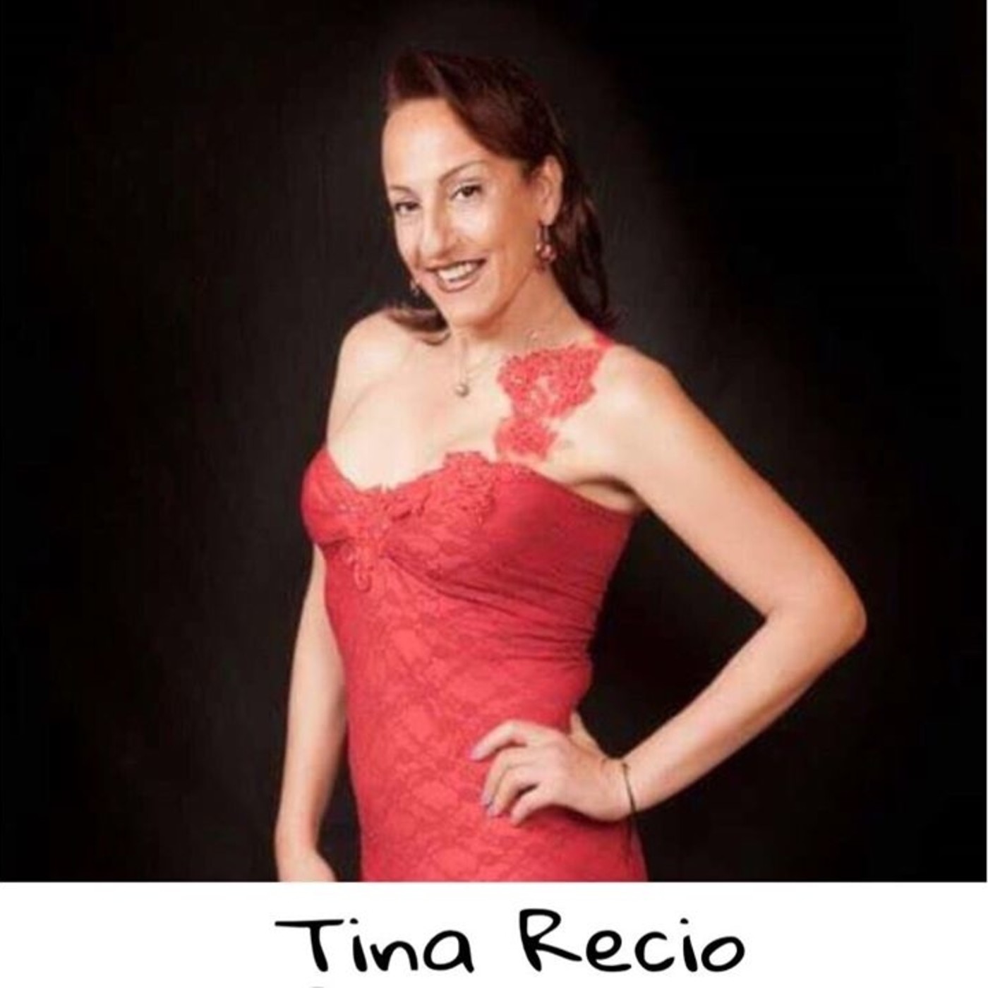 Diversitats 4x17 | Entrevista a Tina Recio episode artwork