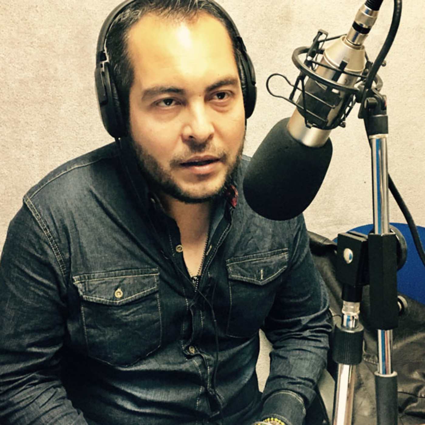 Ciencia Regional