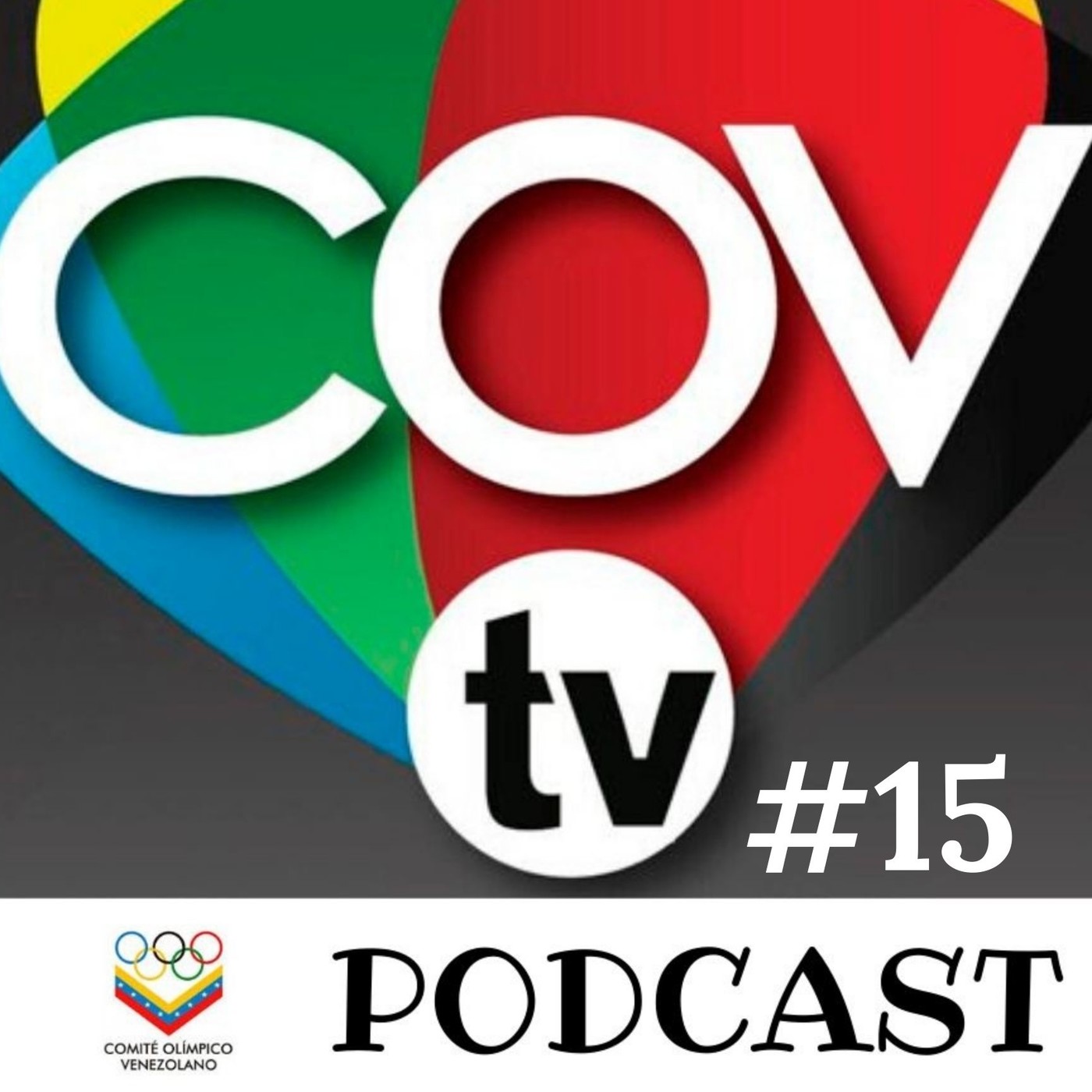 COV TV