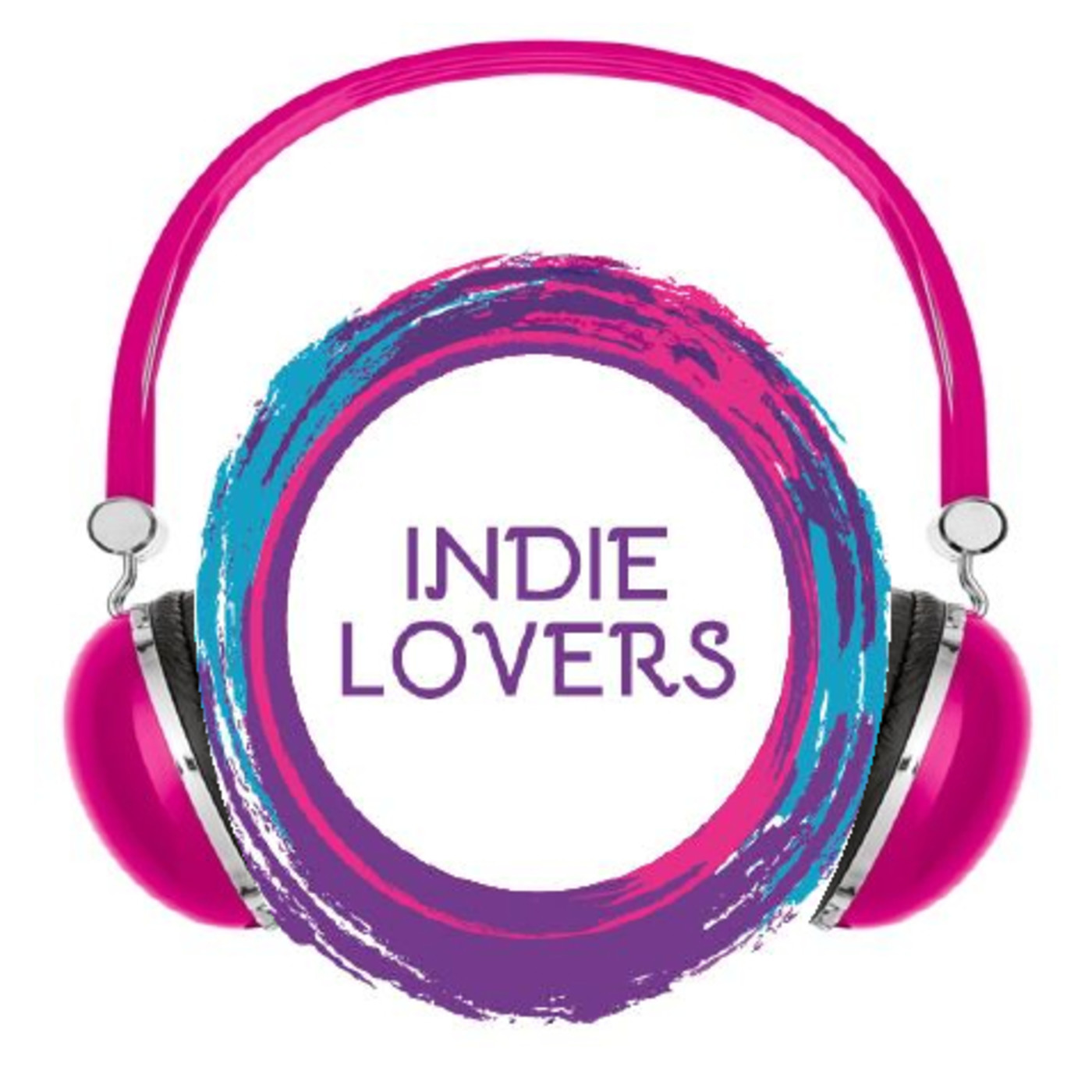 Podcast de Traperinho