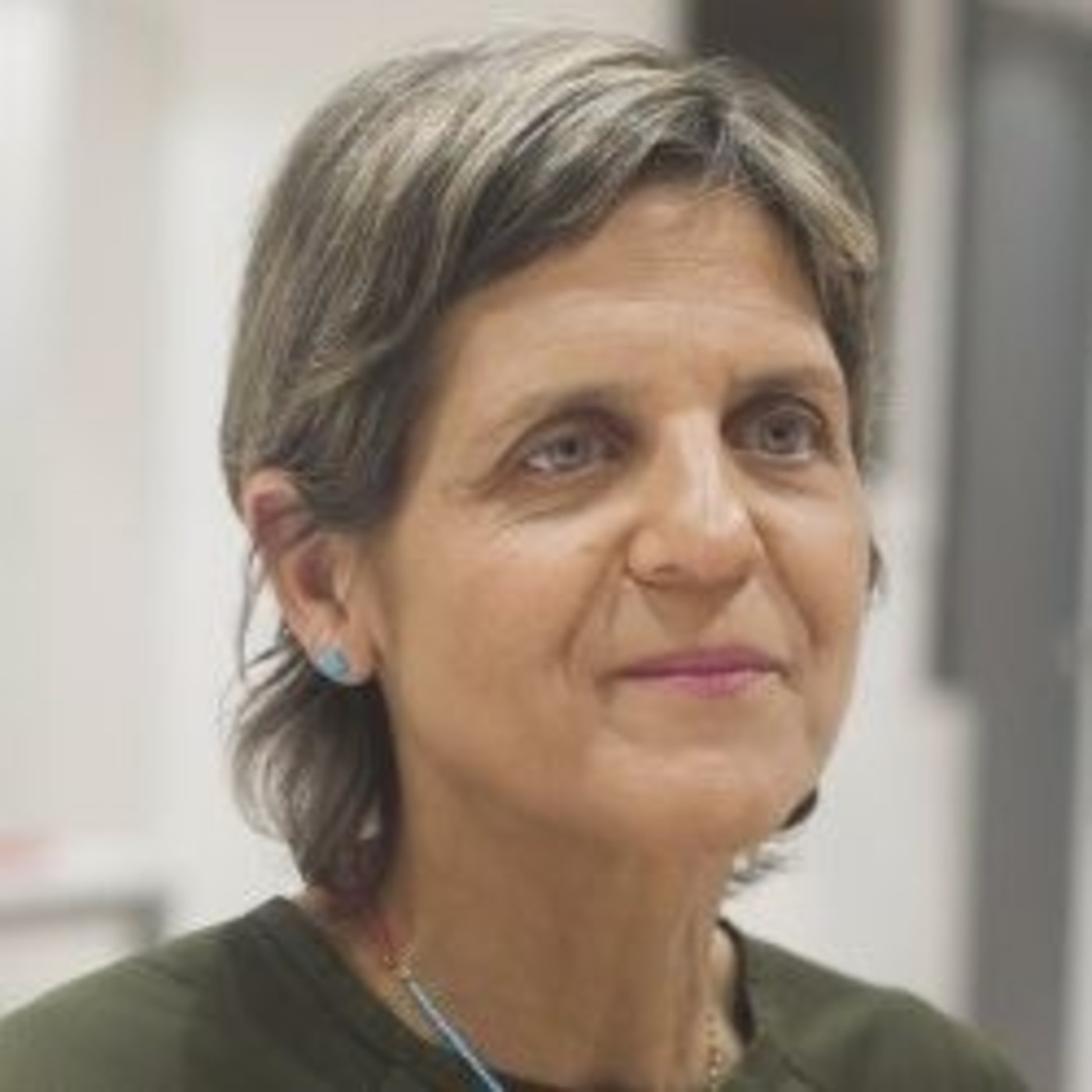 Desconeguts, coneguts