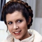 STAR WARS - El MOVIMIENTO CULTURAL que cambió el MUNDO