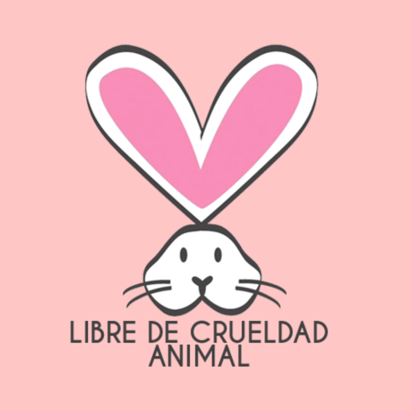 Palabras al Aire