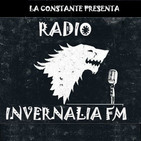 7x05 Eastwatch - Juego de Tronos: Radio Invernalia