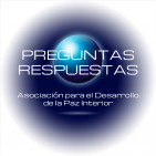 Preguntas y respuestas online sobre Un Curso de Milagros. Fernando Mastroianni, Alma y Andrés. (16-06-14)