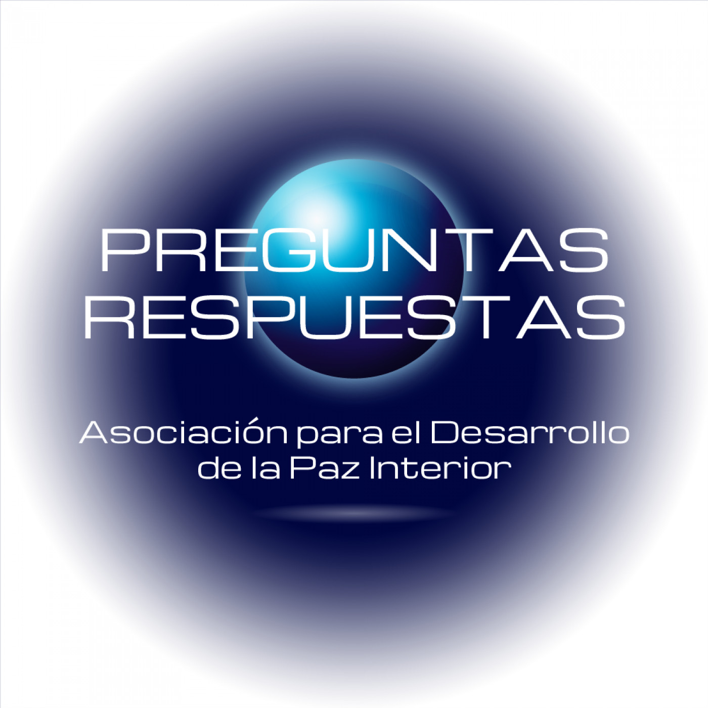 Enseñanzas sobre Un Curso de Milagros - Mente Uno