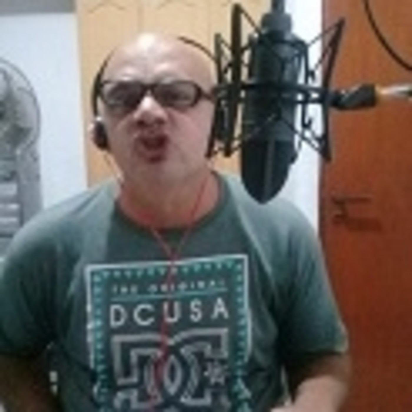 EL CHAMUYO DEL SATIRO