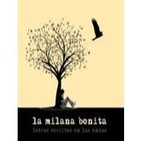 Matar a un ruiseñor de Harper Lee