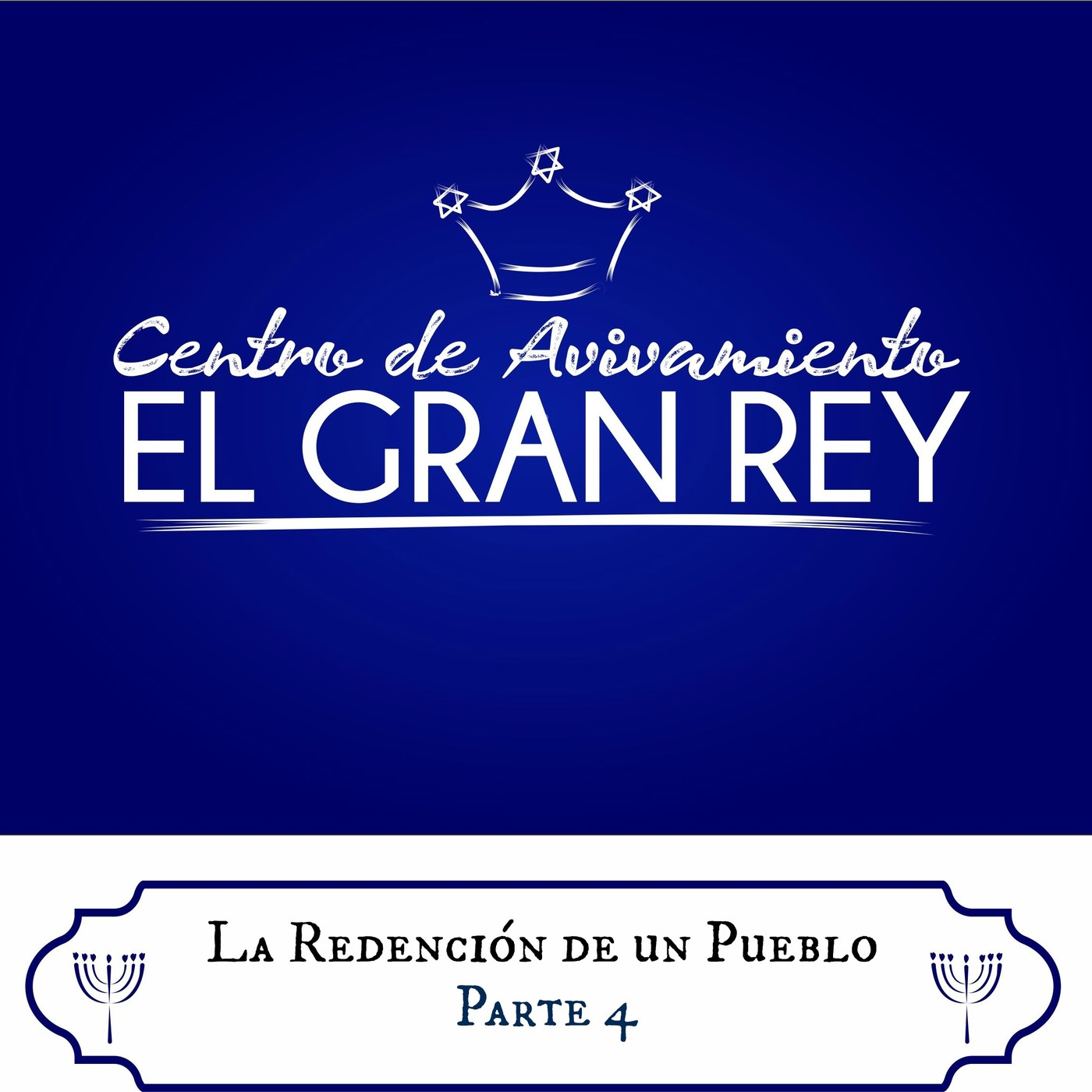 Enseñanzas
