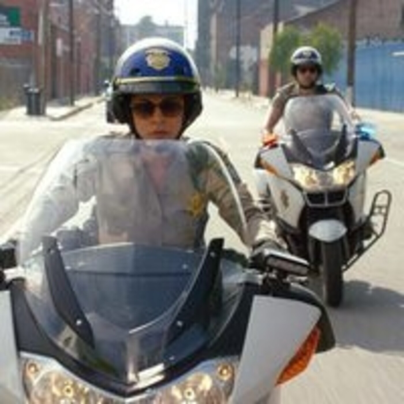 CineMotógrafo