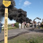 DESMADRugada (2019) - 003 - Del Anime al Huachicol