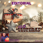 embed image