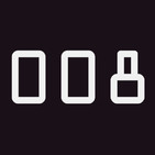 008 - Sinapsis Renta